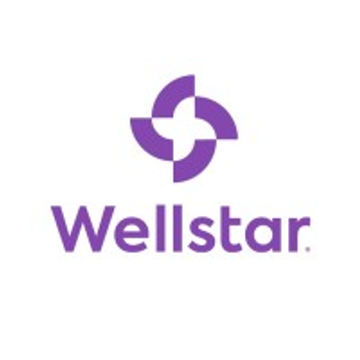 Wellstar Health System, Inc.