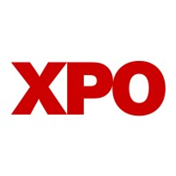 XPO