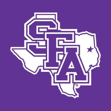 Stephen F Austin State University