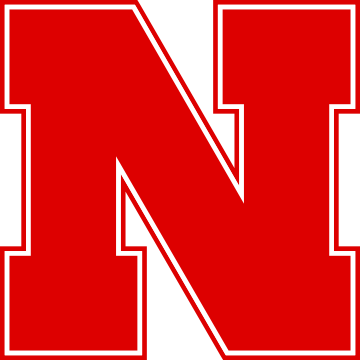 University of Nebraska