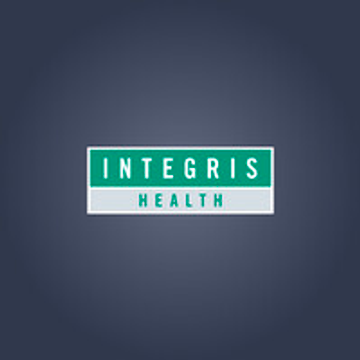 INTEGRIS Health Baptist Medical Center