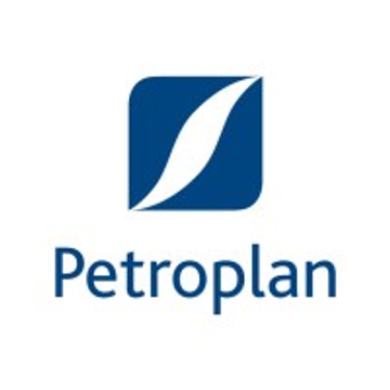 Petroplan