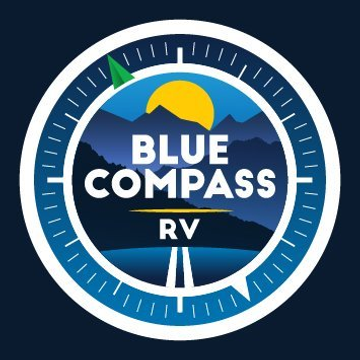 Blue Compass RV