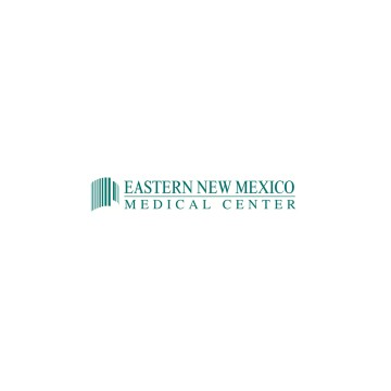 Eastern New Mexico Medical Center