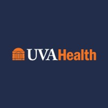 UVA Health