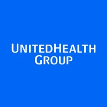 UnitedHealth Group Inc