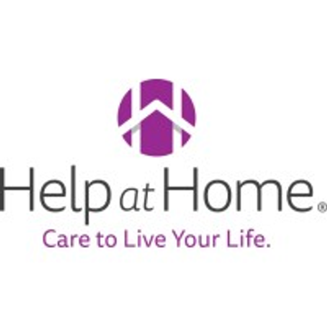 Help at Home