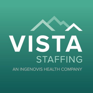 VISTA Staffing Solutions