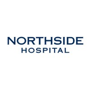 Northside Hospital Cherokee