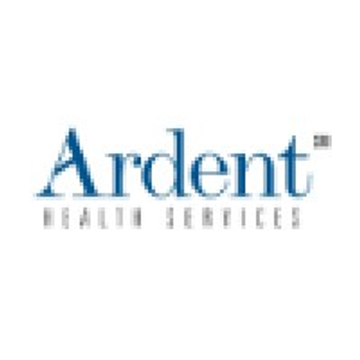 Ardent Health Services