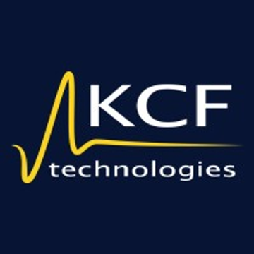 KCF Technologies