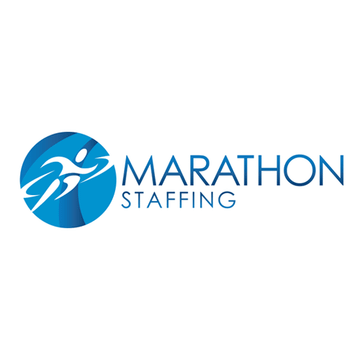 Marathon Staffing