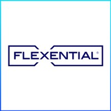 Flexential