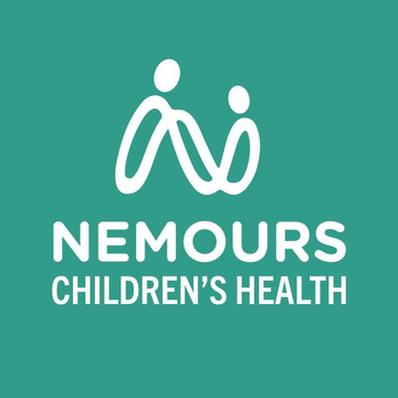 Nemours Foundation