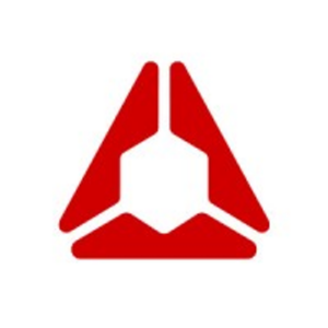 company-logo