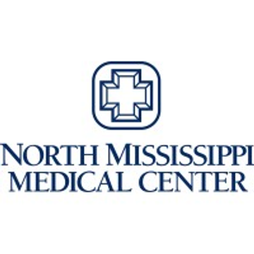 North Mississippi Health Services