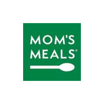 Mom's Meals