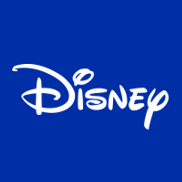 Disney Entertainment & ESPN Technology