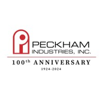 Peckham Industries