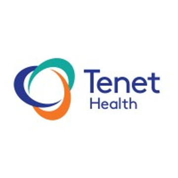 Tenet Healthcare Corporation