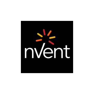 nVent