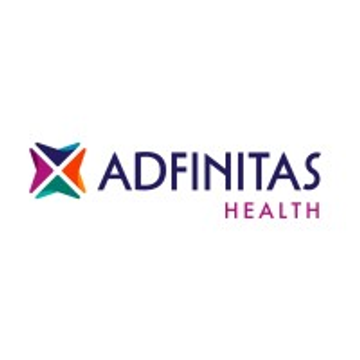 Adfinitas Health