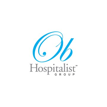 Ob Hospitalist Group