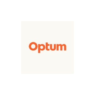 Optum