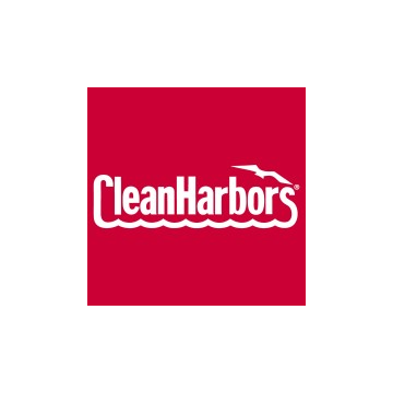 Clean Harbors