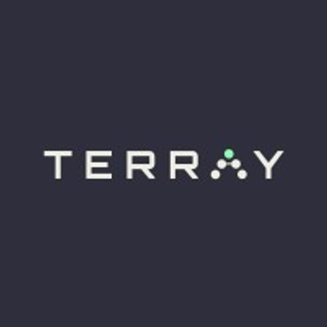 Terray Therapeutics