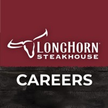 Longhorn Steakhouse