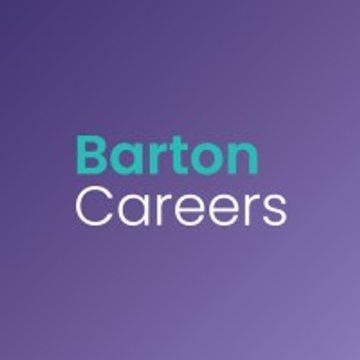 Barton Associates