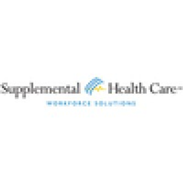 Supplemental Health Care