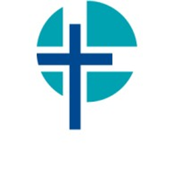 Saint Peter's Healthcare System