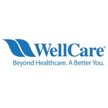 WellCare of North Carolina