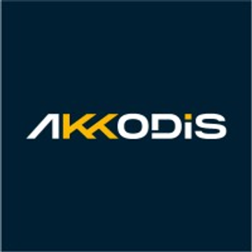 Akkodis