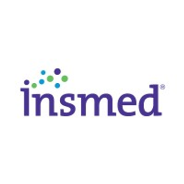 Insmed Incorporated