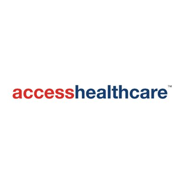 Access Healthcare