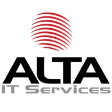 ALTA IT Services