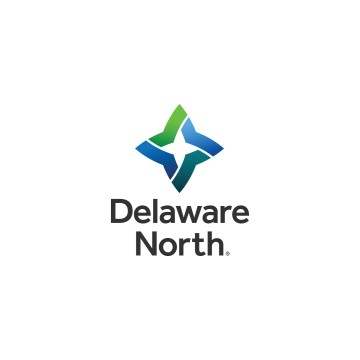 Delaware North