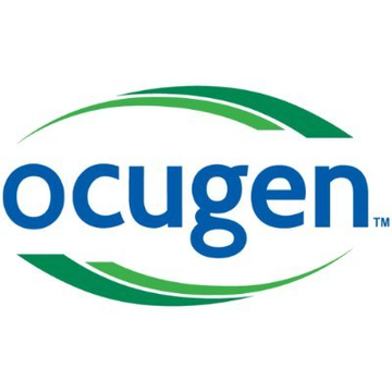 Ocugen, Inc.