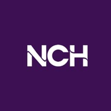 NCH Healthcare System