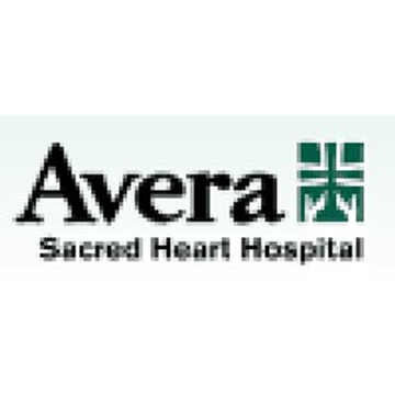 Avera Sacred Heart Hospital