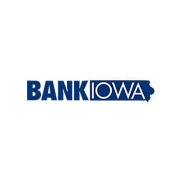 Bank Iowa Corporation