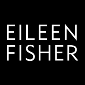 Eileen Fisher, Inc