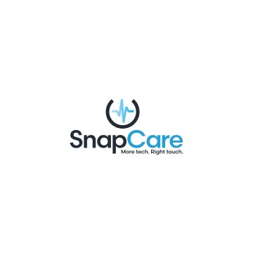 SnapCare