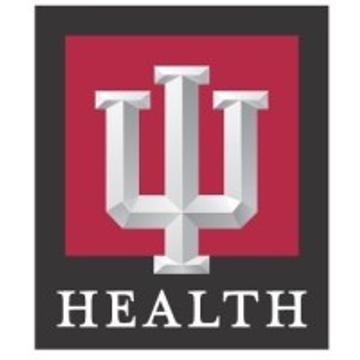 Indiana University Health