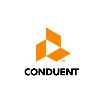 Conduent State & Local Solutions, Inc