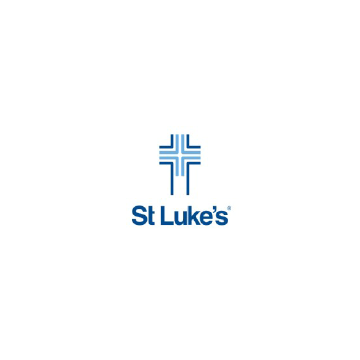 St Lukes Boise Medical Center