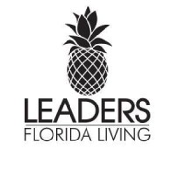 Leaders Furniture